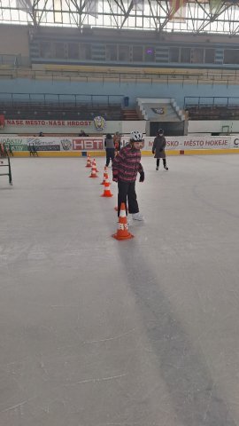 4aukoncilabrusleni 8